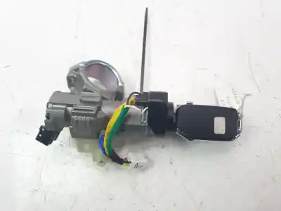 Pezzo di ricambio per auto di seconda mano interruttore di avviamento per kia ceed 1.0 tgdi cat riferimenti oem iam 81900j7a00