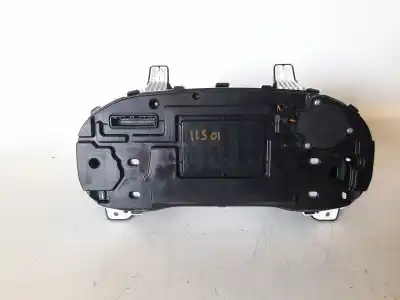 Peça sobressalente para automóvel em segunda mão quadrante por kia ceed 1.0 tgdi cat referências oem iam 94033j7660  