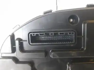 Peça sobressalente para automóvel em segunda mão quadrante por kia ceed 1.0 tgdi cat referências oem iam 94033j7660  