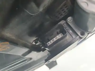 Peça sobressalente para automóvel em segunda mão elevador de vidros dianteiro direito por kia ceed 1.0 tgdi cat referências oem iam 82481j7000  