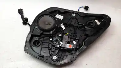 Second-hand car spare part  for KIA CEED  OEM IAM references 83480J7015  