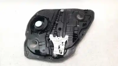 Second-hand car spare part rear left window regulator for kia ceed 1.0 tgdi cat oem iam references 83470j7015  