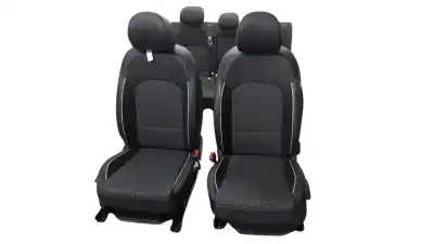 Second-hand car spare part  for KIA CEED  OEM IAM references 88160J7020AZE  