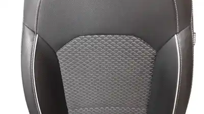 Peça sobressalente para automóvel em segunda mão conjunto de bancos por kia ceed 1.0 tgdi cat referências oem iam 88160j7020aze  