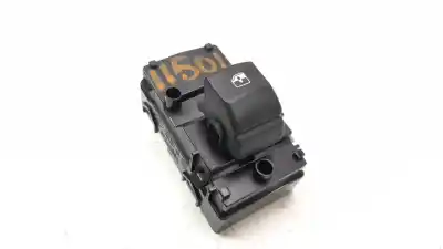 Second-hand car spare part Right Front Power Window Switch for KIA CEED 1.0 TGDI CAT OEM IAM references 93575J7000  