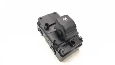 Second-hand car spare part  for KIA CEED  OEM IAM references 93580J7050  