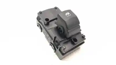 Second-hand car spare part  for KIA CEED  OEM IAM references 93590J7050  