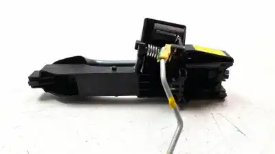 Peça sobressalente para automóvel em segunda mão puxador exterior traseiro direito por kia ceed 1.0 tgdi cat referências oem iam 82661j7010  