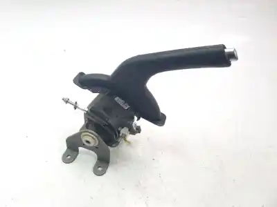 Pezzo di ricambio per auto di seconda mano leva del freno a mano per kia ceed 1.0 tgdi cat riferimenti oem iam 59710j7050wk