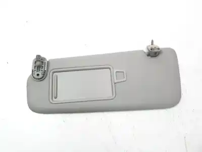 Pezzo di ricambio per auto di seconda mano tenda sinistra per kia ceed 1.0 tgdi cat riferimenti oem iam 85210j7000ed