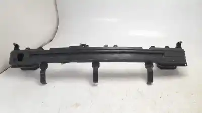 Pezzo di ricambio per auto di seconda mano rinforzo paraurti posteriore per kia ceed 1.0 tgdi cat riferimenti oem iam 86631j7000