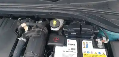 Peça sobressalente para automóvel em segunda mão servo freio por kia ceed 1.0 tgdi cat referências oem iam 58500j7210  