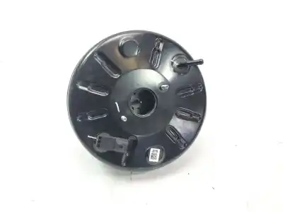 Pezzo di ricambio per auto di seconda mano servo freio per kia ceed 1.0 tgdi cat riferimenti oem iam 58500j7210