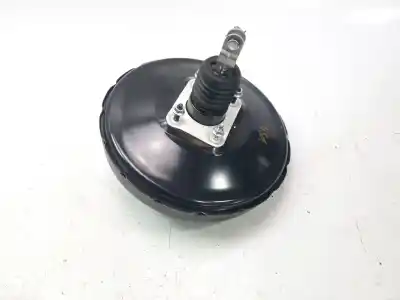 Peça sobressalente para automóvel em segunda mão servo freio por kia ceed 1.0 tgdi cat referências oem iam 58500j7210  