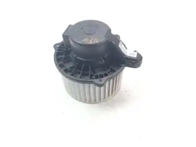 Second-hand car spare part HEATING FAN for KIA CEED  OEM IAM references 97113J7000  