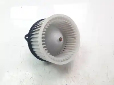 Second-hand car spare part heating fan for kia ceed 1.0 tgdi cat oem iam references 97113j7000  