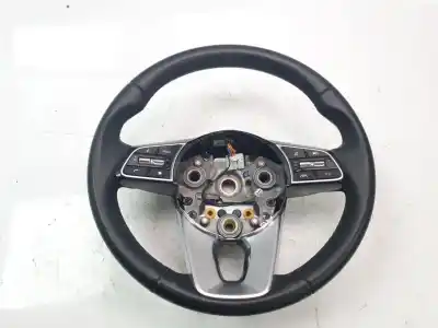 Pezzo di ricambio per auto di seconda mano volante per kia ceed 1.0 tgdi cat riferimenti oem iam 56100j7hx0sa1