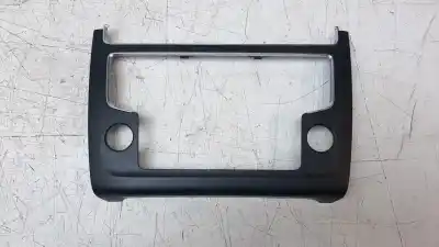 Second-hand car spare part  for VOLKSWAGEN POLO V (6R1, 6C1)  OEM IAM references 6C0858071  