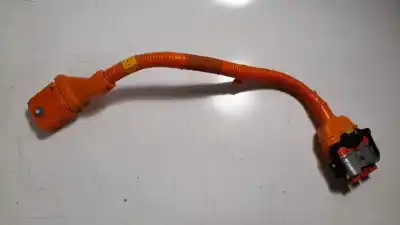 Pezzo di ricambio per auto di seconda mano modulo elettronico per hyundai tucson n-line mild-hybrid riferimenti oem iam 91673p0100