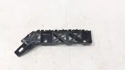 Pezzo di ricambio per auto di seconda mano modanatura per volkswagen t-roc 1.5 16v tsi act riferimenti oem iam 2ga807394