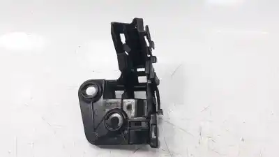 Pezzo di ricambio per auto di seconda mano modanatura per volkswagen t-roc 1.5 16v tsi act riferimenti oem iam 2ga807454a