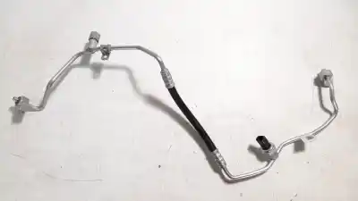 Peça sobressalente para automóvel em segunda mão TUBOS DE AR CONDICIONADO por MERCEDES-BENZ CLASE A (BM 177)  Referências OEM IAM A1778304801  