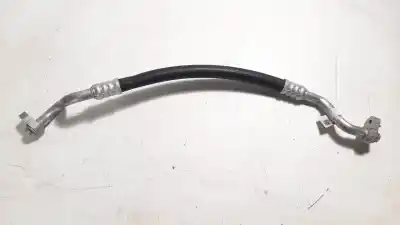 Peça sobressalente para automóvel em segunda mão TUBOS DE AR CONDICIONADO por MERCEDES-BENZ CLASE A (BM 177)  Referências OEM IAM A1778305801  