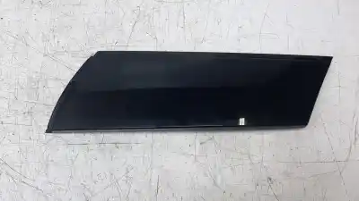 Second-hand car spare part decorative moulding for mini cooper se cooper se electrico oem iam references 7300013