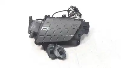 Second-hand car spare part  for HYUNDAI KONA  OEM IAM references 86340K4000  
