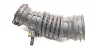 Peça sobressalente para automóvel em segunda mão tubo de pressão do turbo por kia rio (yb) 1.2 cat referências oem iam 28140h8100