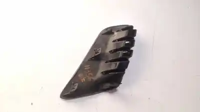 Second-hand car spare part front bumper grille for lexus nx 2.5 16v cat (híbrido) 155 cv / 114 kw oem iam references 5314278080  