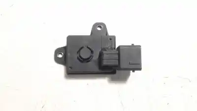 Peça sobressalente para automóvel em segunda mão CENTRALINA START/STOP (ECU) por PEUGEOT 2008 I (CU_)  Referências OEM IAM 9828207680  