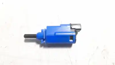 Peça sobressalente para automóvel em segunda mão trocar por renault clio iv 1.5 dci diesel fap referências oem iam 253251679r