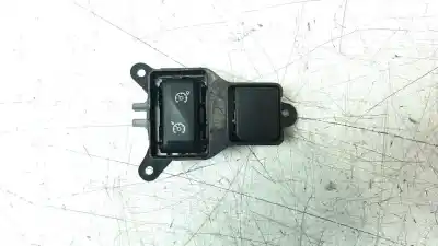 Peça sobressalente para automóvel em segunda mão trocar por renault clio iv 1.5 dci diesel fap referências oem iam 