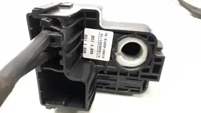 Second-hand car spare part electronic module for kia rio (yb) 1.2 cat oem iam references 91850h8010  