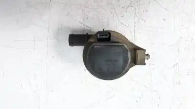 Recambio de automóvil de segunda mano de BOMBA AGUA para NISSAN NAVARA PICK-UP (D40M)  referencias OEM IAM 392023219  