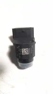 Second-hand car spare part parking sensor for lexus rc * oem iam references 4mz061adb  