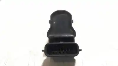 Second-hand car spare part parking sensor for lexus rc * oem iam references 4mz061adb  