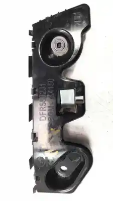 Автозапчасти б/у литье за mazda cx-30 * ссылки oem iam dfr5502j1