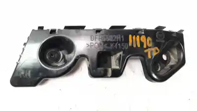 Автозапчасти б/у литье за mazda cx-30 * ссылки oem iam dfr5502h1