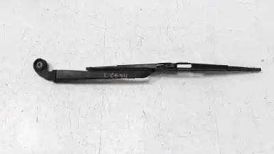 Pezzo di ricambio per auto di seconda mano Braccio Tergicristallo Posteriore per SEAT LEON (1M1) 1.9 TDI Riferimenti OEM IAM 1M6955707B  