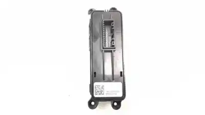 Pezzo di ricambio per auto di seconda mano interruttore per hyundai tucson (tl, tle) 1.6 gdi riferimenti oem iam 93300d7600  