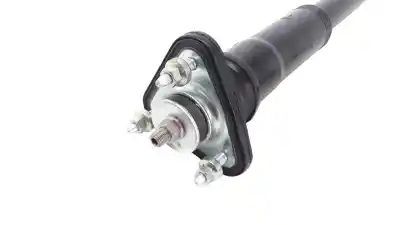 Second-hand car spare part rear shock absorber for lexus rc * oem iam references 4853080891  