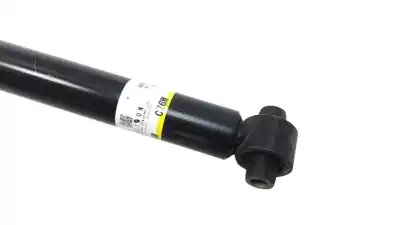 Second-hand car spare part rear shock absorber for lexus rc * oem iam references 4853080891  
