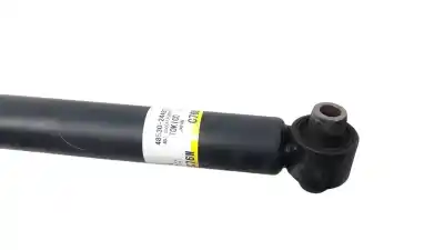 Second-hand car spare part rear shock absorber for lexus rc * oem iam references 4853080891  