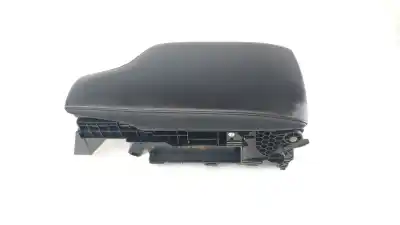 Peça sobressalente para automóvel em segunda mão apoio de braço consola central por lexus rc * referências oem iam 5892024120b0