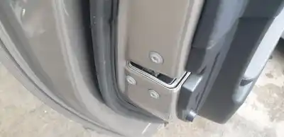 Peça sobressalente para automóvel em segunda mão fechadura da porta dianteira esquerda por lexus rc * referências oem iam 6904053100