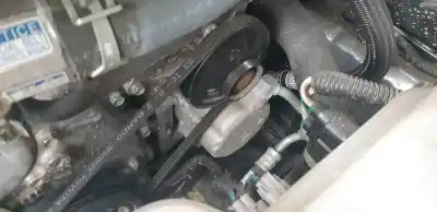 Peça sobressalente para automóvel em segunda mão compressor de ar condicionado a/a a/c por lexus rc * referências oem iam 8837033020