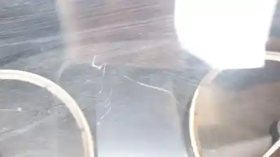 Peça sobressalente para automóvel em segunda mão quadrante por lexus rc * referências oem iam 8380024g60  