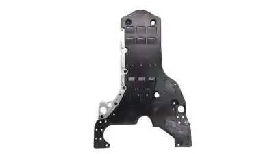 İkinci el araba yedek parçası  için LEXUS RC  OEM IAM referansları 5144253050  